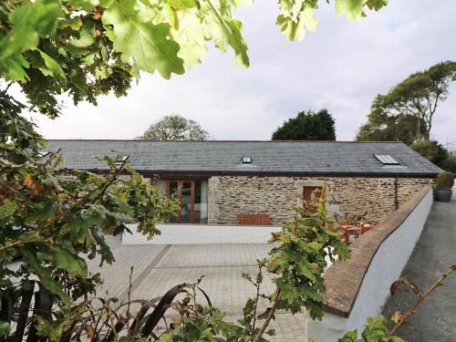 Hazel Barn Falmouth - image 5