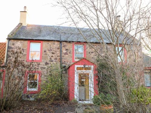 The West Wing East Linton - image 3
