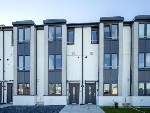 Ocean Heights, Newquay, Porth, Cornwall