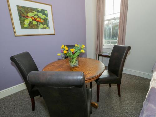 The Meadowsweet Apartment Llanrwst - image 7