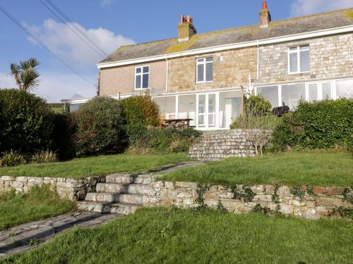 Grenville, Torpoint, Whitsand Bay, Cornwall