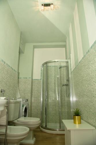  CasaLou' in Sarzana
