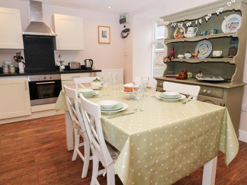 Granary Barn Gateshead - image 10