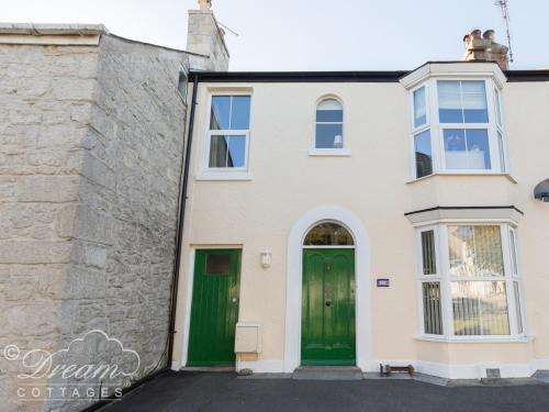 Charlton House, Portland gîte à louer Weston