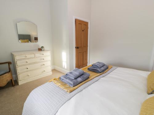 The Granary Holyhead - image 8