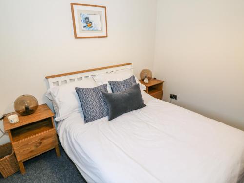 Kestrel Lodge Dumfries - image 6