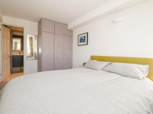 17 The Boathouse Rye - image 10
