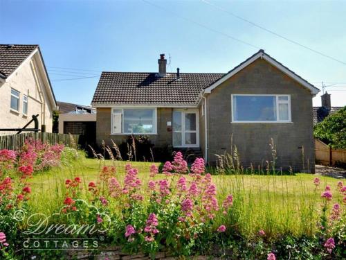Hillview Bungalow BURTON BRADSTOCK