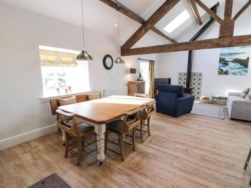 The Granary Holyhead - image 14