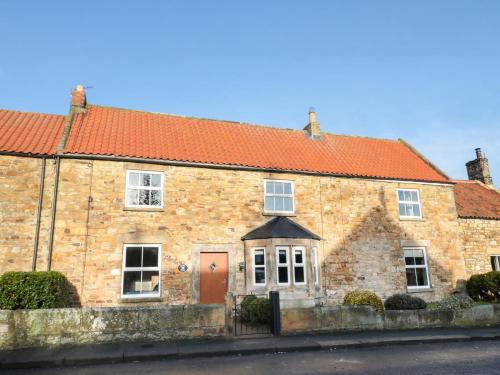 Town Farm, Darlington gîte à louer Winston