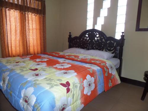 Losmen Adas Bromo Promo Terbaru 2020 Rp 281987 Foto Hd Ulasan