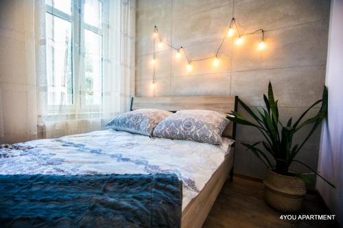 4YOU APARTMENT - Torun