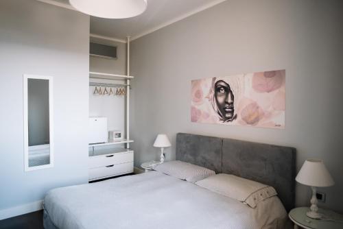 B&B Hotei - image 14