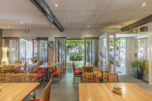 Hotel Cristol - image 10