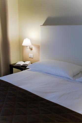 Regal Hotel - image 13