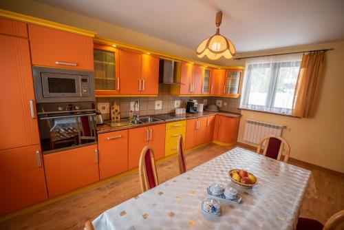 Agroturystyka "Pod Gruszą"