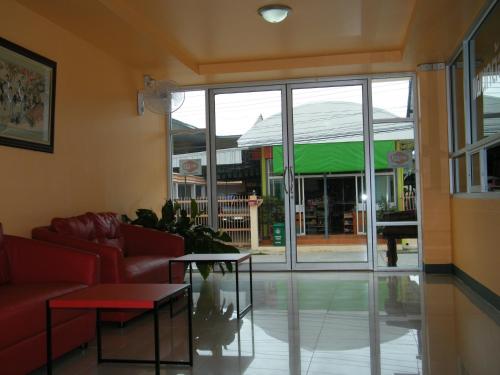 芳迪大廈1 Fundee 1 Mansion