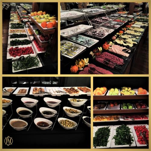 Hotel Suadiye - image 11