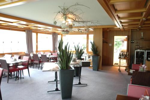 Landgasthof Sternen photo 3