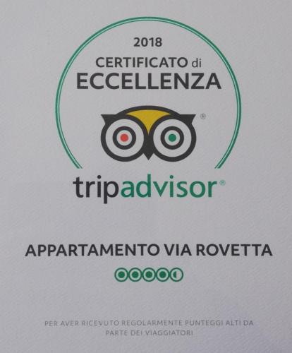 Appartamento Via Rovetta, Milan (photo 10)