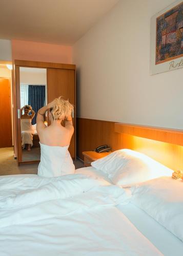 Hotel Inos - image 14
