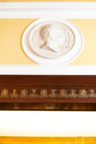 Bettoja Hotel Massimo d'Azeglio - image 9