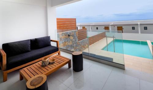 Abaton Island Resort & Spa - image 3