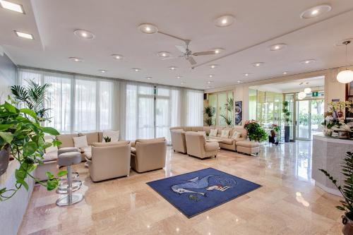 Hotel Silver 2