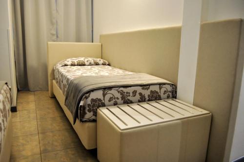 Hotel Garibaldi - image 10