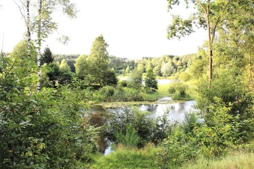 Ferienpark Heidesee