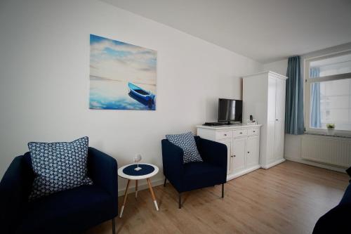 Haus Arkona