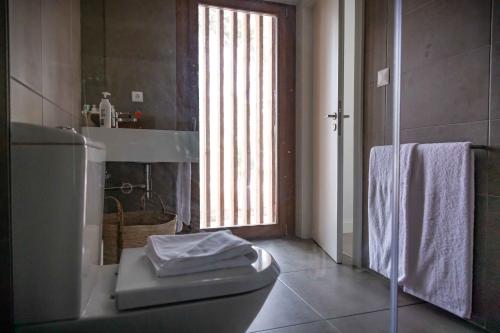 Pestana Troia Eco-Resort & Residences - image 9