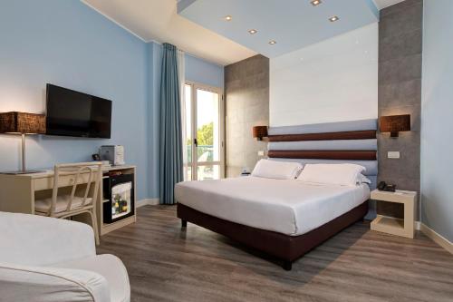 Park Hotel Brasilia