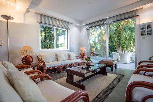 Villa Evita - image 6