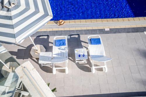 Villa Evita - image 8