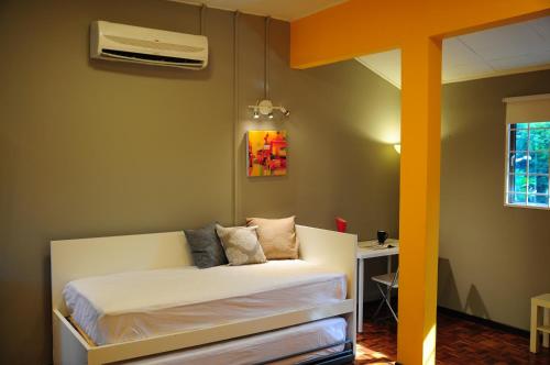 GRAYHAUS Spacious Bungalow & Garden Villa - SS3 Petaling Jaya, near Sunway - Stay Only NO EVENTS GRAYHAUS Spacious Bungalow & Garden Villa - SS3 Petaling Jaya, near Sunway - Stay Only NO EVENTS