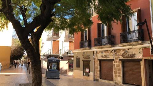 Denia Loft - image 6