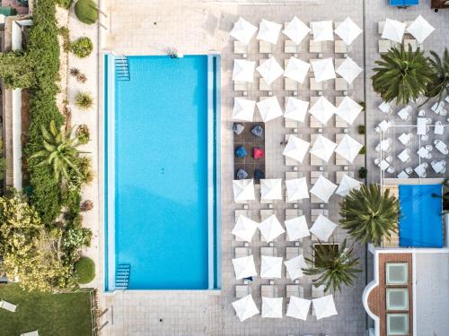 Grupotel Rocador - Adults Only