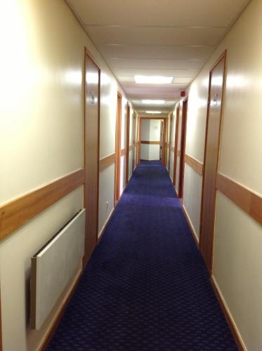Days Inn Magor - image 10