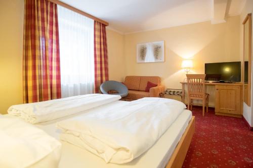 Wirtshaus Restaurant Pension Steirerland in Mureck