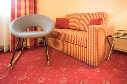 Wirtshaus Restaurant Pension Steirerland in Mureck