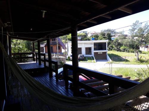 CLA - Aotearoa in Camacho