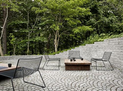 Comwell Holte - image 6
