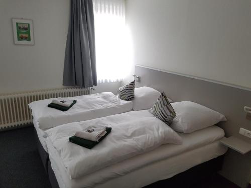 Hotel Silbertanne - image 2