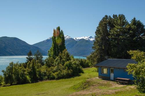 Rincón del Sol (Rincon del Sol) in 佐利拉