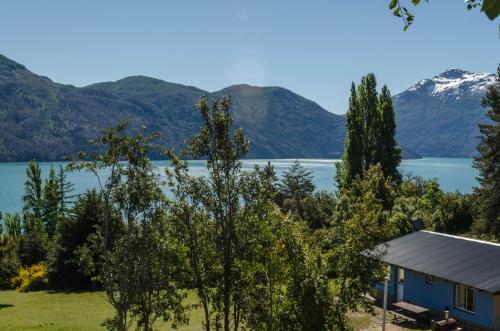 Rincón del Sol (Rincon del Sol) in 佐利拉