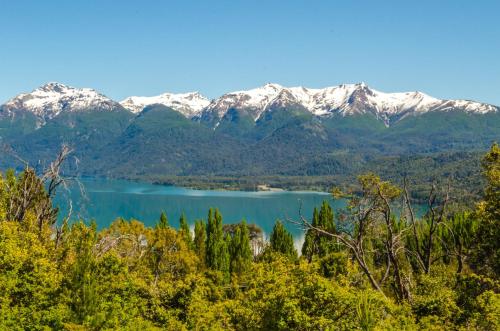 Rincón del Sol (Rincon del Sol) in 佐利拉