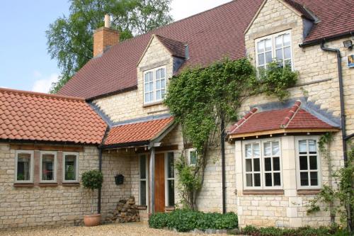 The Swallows Rest Bed & Breakfast, , Northamptonshire