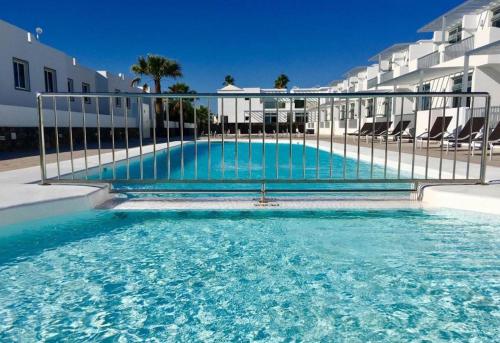 los gracioseros puerto del carmen luxury in Puerto del Carmen