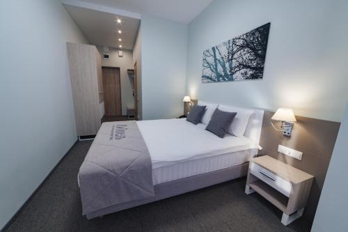 IzhHotel - image 7